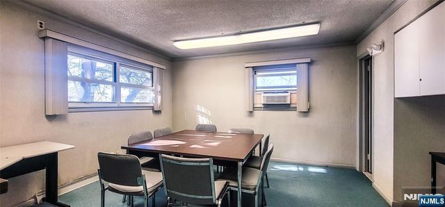 419 Essex Street 2, Hackensack, NJ 07601