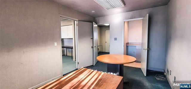 419 Essex Street 2, Hackensack, NJ 07601