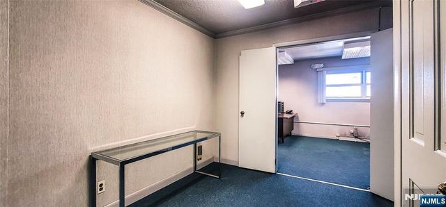 419 Essex Street 2, Hackensack, NJ 07601