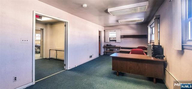 419 Essex Street 2, Hackensack, NJ 07601