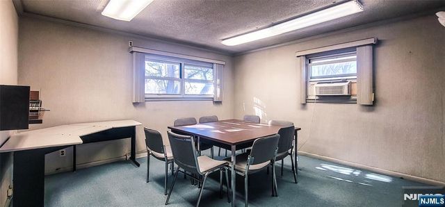 419 Essex Street 2, Hackensack, NJ 07601