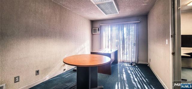 419 Essex Street 2, Hackensack, NJ 07601