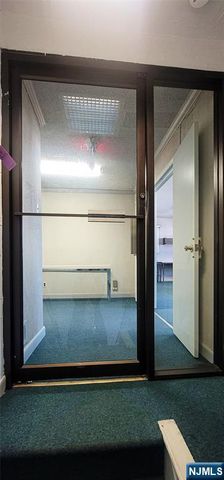 419 Essex Street 2, Hackensack, NJ 07601