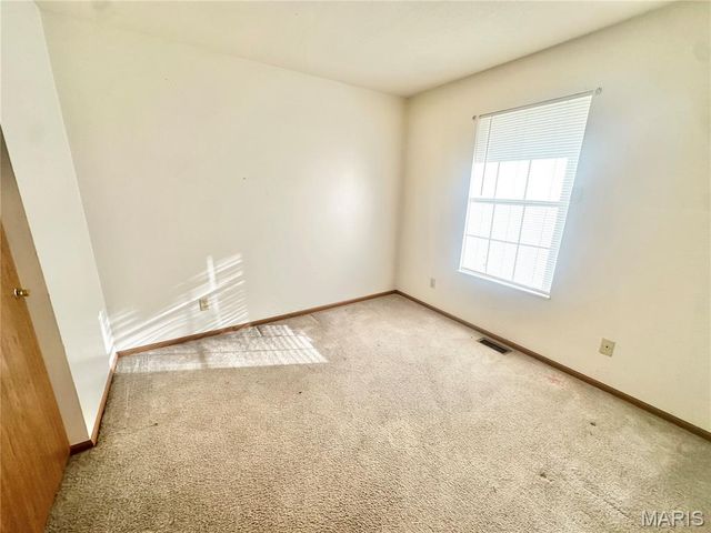 3865 Kentucky Derby Drive, Florissant, MO 63034