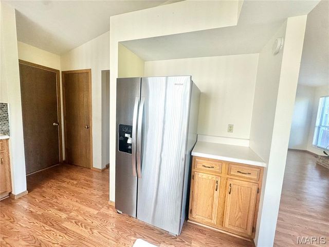 3865 Kentucky Derby Drive, Florissant, MO 63034