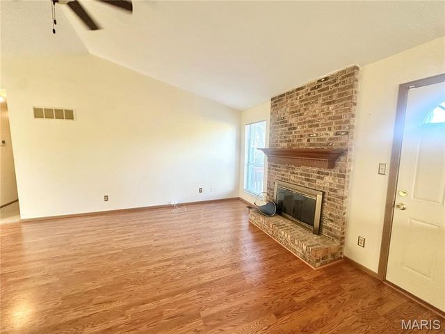 3865 Kentucky Derby Drive, Florissant, MO 63034