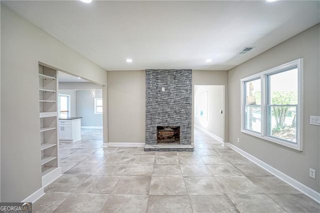 3955 Zoar Church Road, Snellville, GA 30039