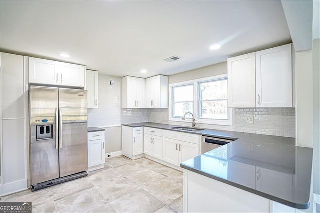3955 Zoar Church Road, Snellville, GA 30039