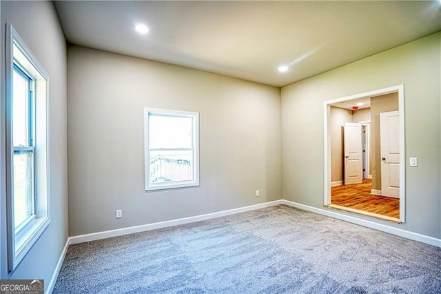 3955 Zoar Church Road, Snellville, GA 30039
