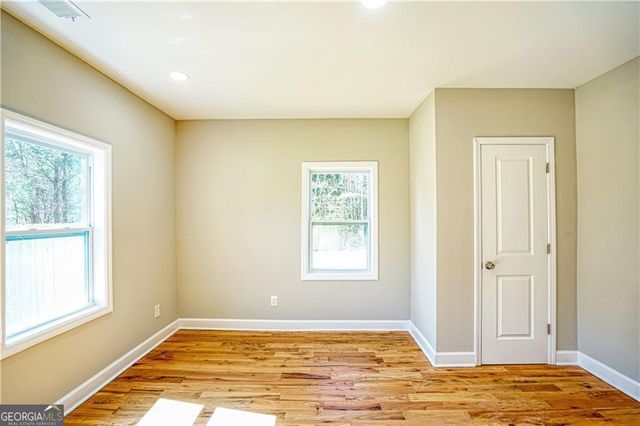 3955 Zoar Church Road, Snellville, GA 30039