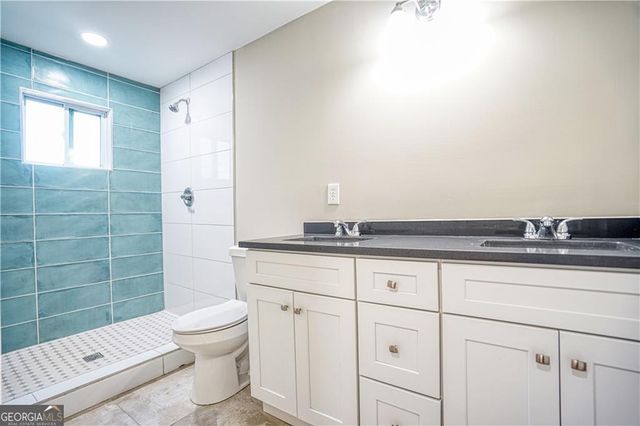 3955 Zoar Church Road, Snellville, GA 30039