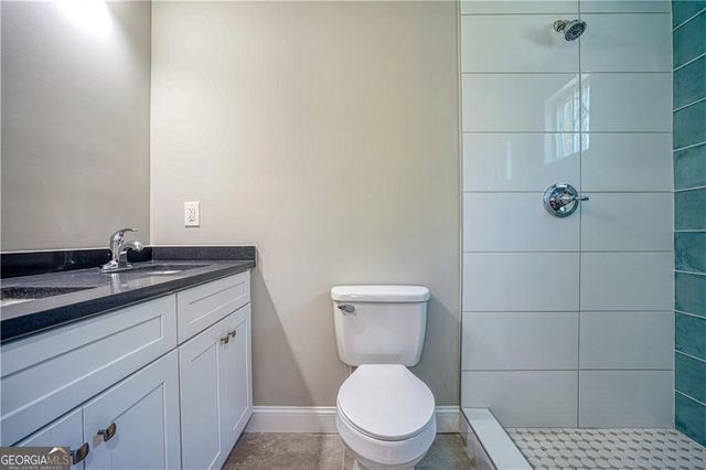 3955 Zoar Church Road, Snellville, GA 30039