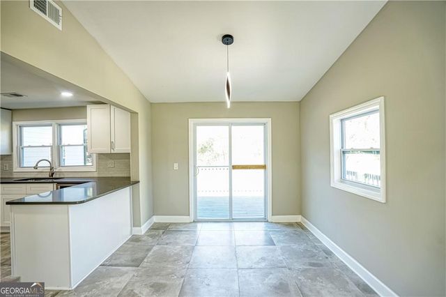 3955 Zoar Church Road, Snellville, GA 30039