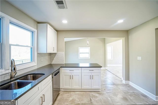 3955 Zoar Church Road, Snellville, GA 30039