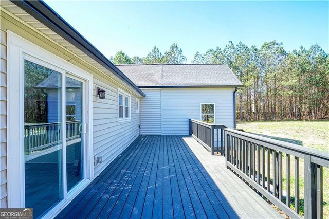 3955 Zoar Church Road, Snellville, GA 30039