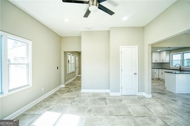 3955 Zoar Church Road, Snellville, GA 30039