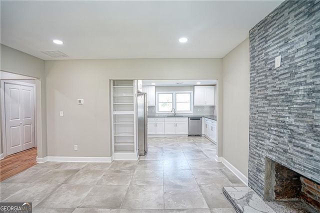 3955 Zoar Church Road, Snellville, GA 30039