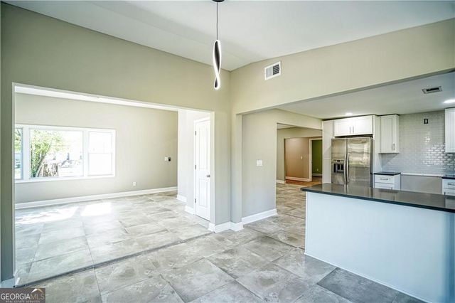 3955 Zoar Church Road, Snellville, GA 30039