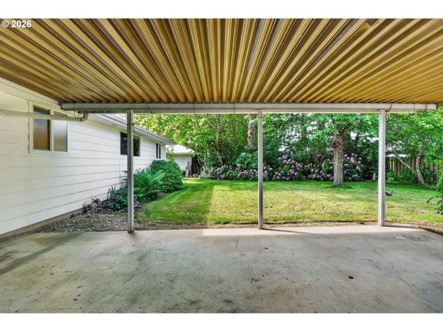 1685 Sw 87TH Ave, Portland, OR 97225