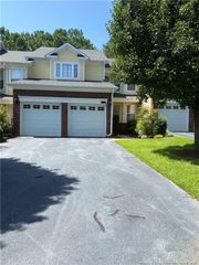 78 Pine Hawk Drive, Spring Lake, NC 28390