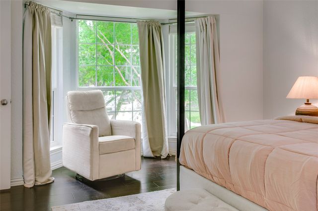 108 San Mateo Court, Allen, TX 75013