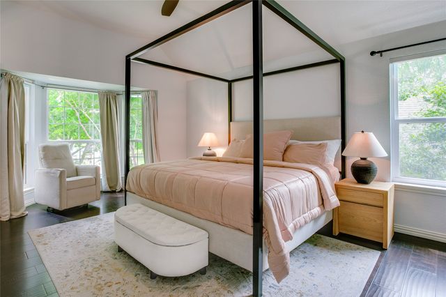 108 San Mateo Court, Allen, TX 75013