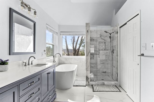 108 San Mateo Court, Allen, TX 75013