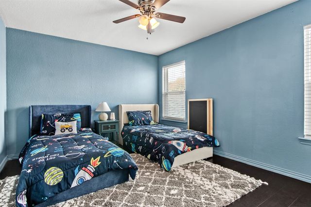 108 San Mateo Court, Allen, TX 75013