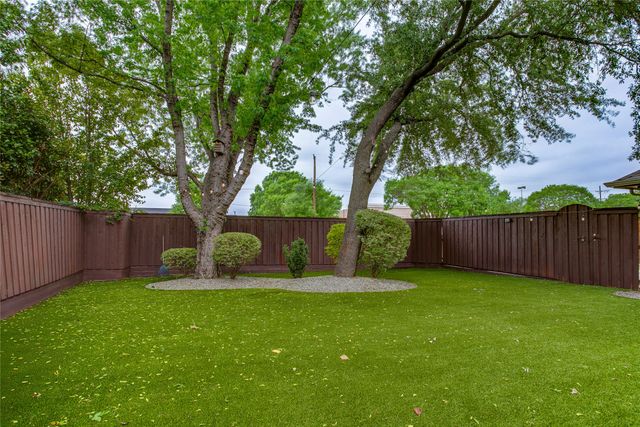 108 San Mateo Court, Allen, TX 75013