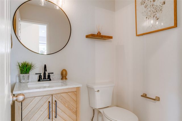 108 San Mateo Court, Allen, TX 75013