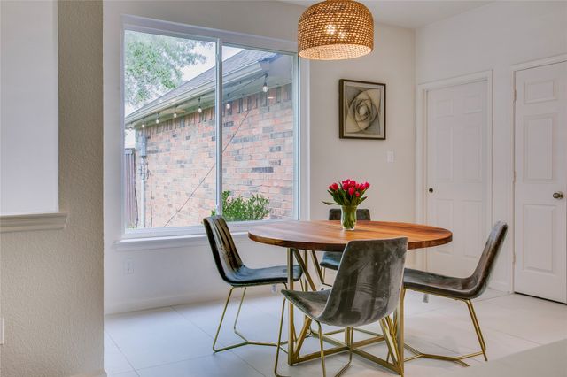 108 San Mateo Court, Allen, TX 75013