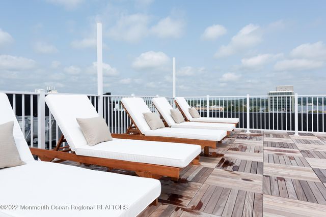 24 Mechanic Street 407, Red Bank, NJ 07701