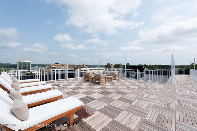 24 Mechanic Street 407, Red Bank, NJ 07701