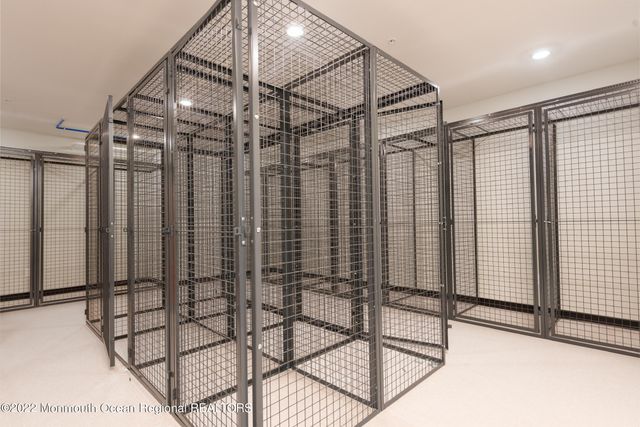 24 Mechanic Street 407, Red Bank, NJ 07701