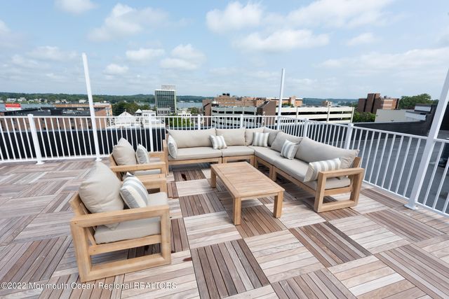 24 Mechanic Street 407, Red Bank, NJ 07701