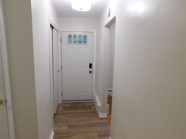 26150 Barbados Road, Farmington, MI 48335