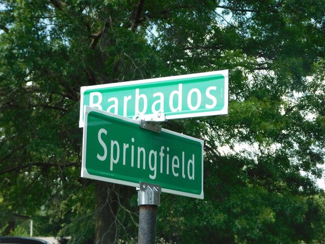 26150 Barbados Road, Farmington, MI 48335