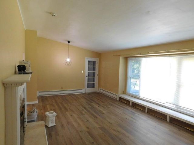 26150 Barbados Road, Farmington, MI 48335
