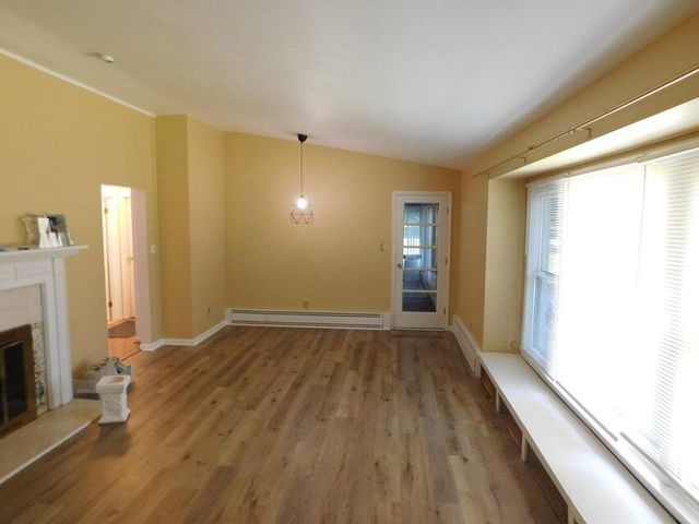 26150 Barbados Road, Farmington, MI 48335