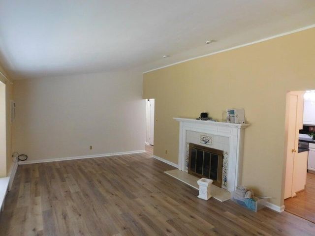 26150 Barbados Road, Farmington, MI 48335