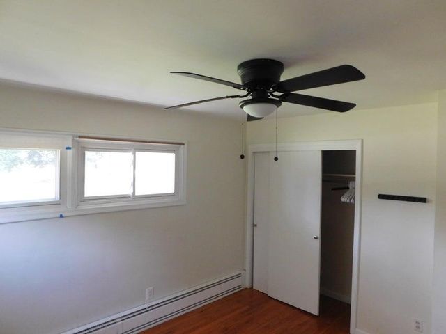 26150 Barbados Road, Farmington, MI 48335