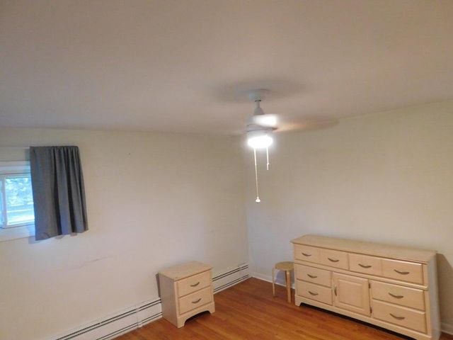 26150 Barbados Road, Farmington, MI 48335