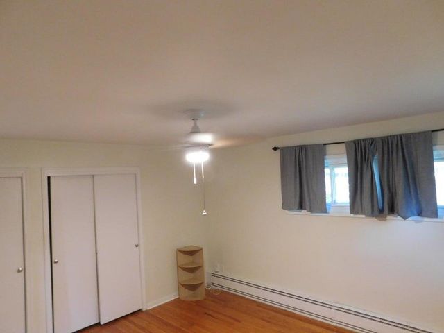 26150 Barbados Road, Farmington, MI 48335