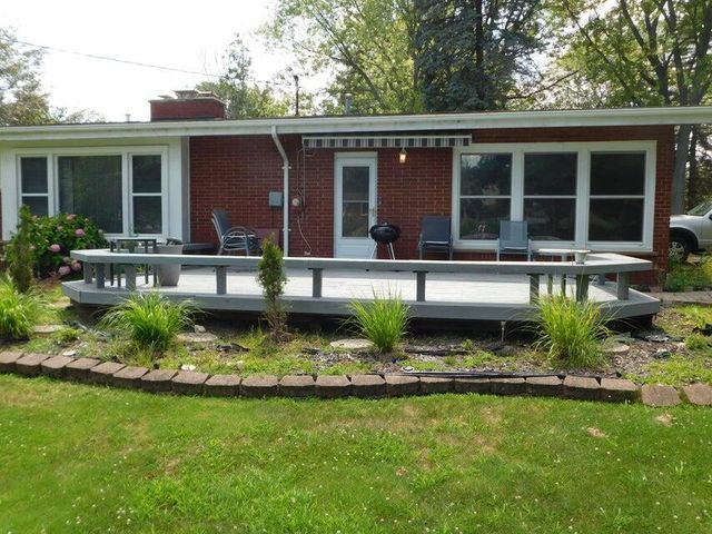 26150 Barbados Road, Farmington, MI 48335
