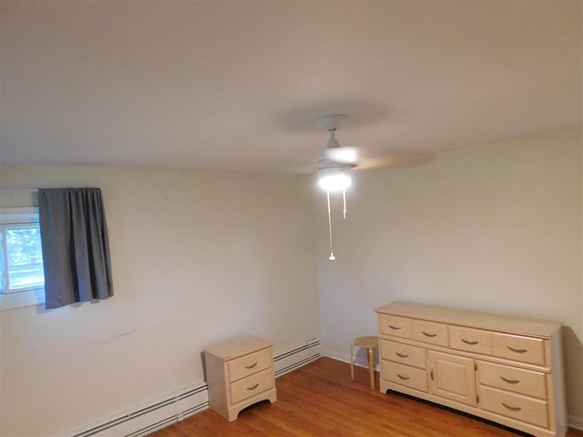 26150 Barbados Road, Farmington, MI 48335