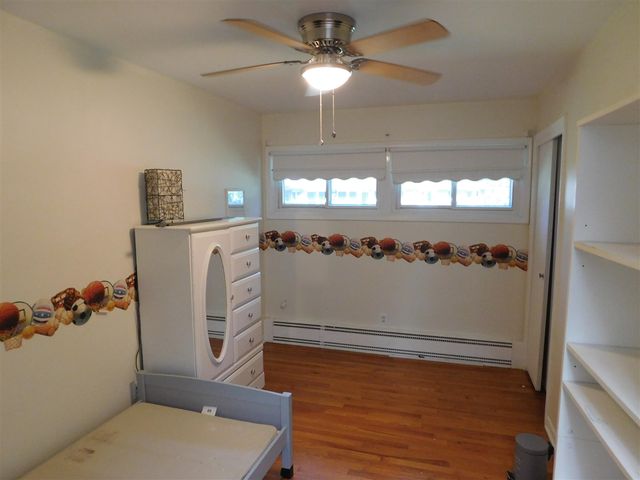 26150 Barbados Road, Farmington, MI 48335