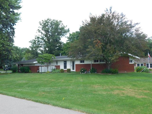 26150 Barbados Road, Farmington, MI 48335
