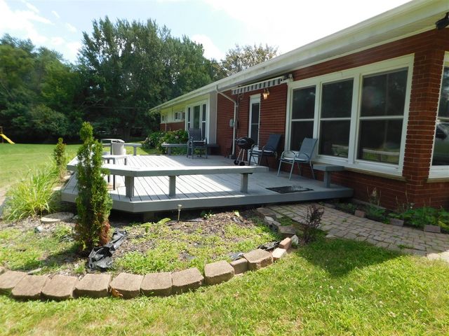 26150 Barbados Road, Farmington, MI 48335