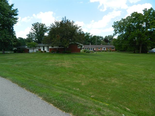 26150 Barbados Road, Farmington, MI 48335
