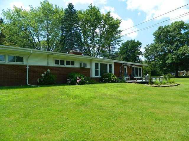 26150 Barbados Road, Farmington, MI 48335